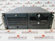 Chassis Plans 1C-16367-09-00 Ms Windows Xp Professional For Embedded Systems
