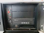 Chassis Plans 1C-16367-09-00 Ms Windows Xp Professional For Embedded Systems