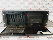 Chassis Plans 1C-16367-09-00 Ms Windows Xp Professional For Embedded Systems