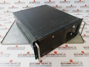 Chassis Plans 1C-16367-09-00 Ms Windows Xp Professional For Embedded Systems
