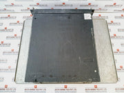 Chassis Plans 1C-16367-09-00 Ms Windows Xp Professional For Embedded Systems