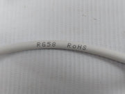 Chau-Giang-Universal-Marine-Navigation-Antenna-Receiver-11