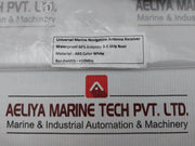 Chau-Giang-Universal-Marine-Navigation-Antenna-Receiver-12
