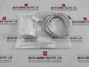Chau-Giang-Universal-Marine-Navigation-Antenna-Receiver-1