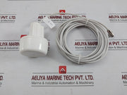 Chau-Giang-Universal-Marine-Navigation-Antenna-Receiver-2