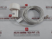 Chau-Giang-Universal-Marine-Navigation-Antenna-Receiver-3