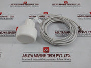 Chau-Giang-Universal-Marine-Navigation-Antenna-Receiver-4