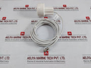 Chau-Giang-Universal-Marine-Navigation-Antenna-Receiver-5