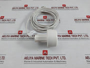 Chau-Giang-Universal-Marine-Navigation-Antenna-Receiver-7