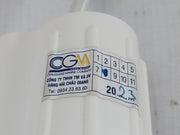 Chau-Giang-Universal-Marine-Navigation-Antenna-Receiver-8