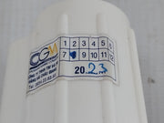 Chau-Giang-Universal-Marine-Navigation-Antenna-Receiver-9