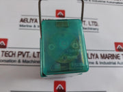 Chauvin Arnoux Okscd Plugin Relay 440 Vac, 60Hz