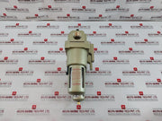 Chdlt Ac5000-10 Air Filter Regulator 9.9Kgf/Cm2 0-150 Psi 0-1 Mpa 1.0 Mpa