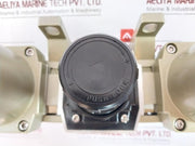 Chdlt Ac5000-10 Air Filter Regulator 9.9Kgf/Cm2 0-150 Psi 0-1 Mpa 1.0 Mpa