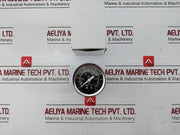 Chdlt Ac5000-10 Air Filter Regulator 9.9Kgf/Cm2 0-150 Psi 0-1 Mpa 1.0 Mpa
