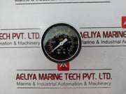 Chdlt Ac5000-10 Air Filter Regulator 9.9Kgf/Cm2 0-150 Psi 0-1 Mpa 1.0 Mpa