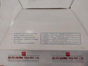Chdlt Ac5000-10 Air Filter Regulator 9.9Kgf/Cm2 0-150 Psi 0-1 Mpa 1.0 Mpa