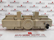 Chdlt Ac5000-10 Air Filter Regulator Af5000-10 9.9 Kgf/Cm2 Ar5000-10 1.0 Mpa