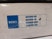Chdlt Ac5000-10 Air Filter Regulator Af5000-10 9.9 Kgf/Cm2 Ar5000-10 1.0 Mpa