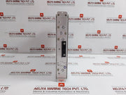 Che-189a-Ftu-Power-Supply-Brand-Jrc-1