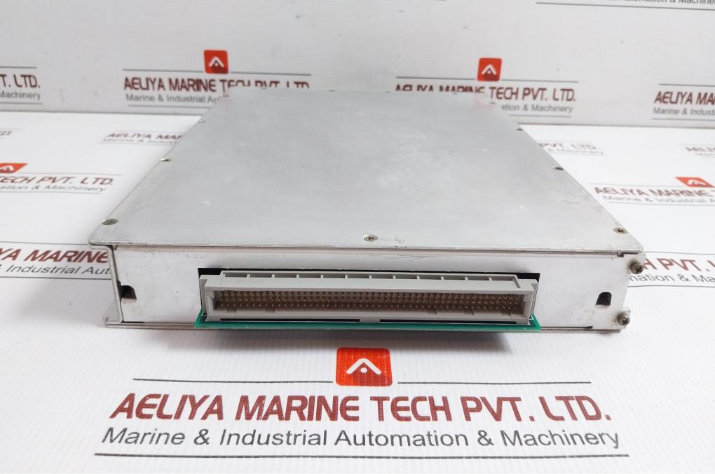 Che-189a-Ftu-Power-Supply-Brand-Jrc-1
