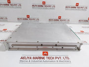Che-189a-Ftu-Power-Supply-Brand-Jrc-3