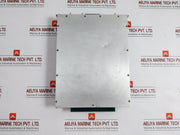 Che-189a-Ftu-Power-Supply-Brand-Jrc-4