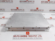 Che-189a-Ftu-Power-Supply-Brand-Jrc-5