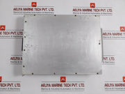 Che-189a-Ftu-Power-Supply-Brand-Jrc-6
