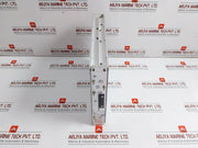 Che-189a-Ftu-Power-Supply-Brand-Jrc-7