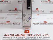 Che-189a-Ftu-Power-Supply-Brand-Jrc-8