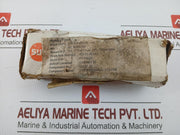 Check Valve-Vs Sun Hydraulics Cxha-Xbn
