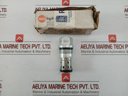 Check Valve-Vs Sun Hydraulics Cxha-Xbn