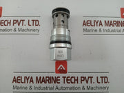 Check Valve-Vs Sun Hydraulics Cxha-Xbn