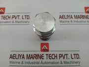 Check Valve-Vs Sun Hydraulics Cxha-Xbn