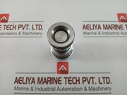 Check Valve-Vs Sun Hydraulics Cxha-Xbn