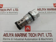 Check Valve-Vs Sun Hydraulics Cxha-Xbn