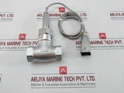 Check Valve Harting New Condition In 1.070 Kg