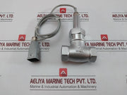 Check Valve Harting New Condition In 1.070 Kg