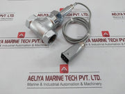 Check Valve Harting New Condition In 1.070 Kg