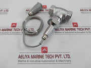 Check Valve Harting New Condition In 1.070 Kg