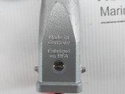 Check Valve Harting New Condition In 1.070 Kg