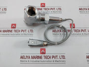 Check Valve Harting New Condition In 1.070 Kg