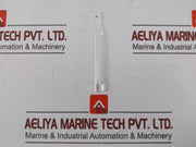 Chemetrics K-7540 Dissolved Oxygen Test Kit