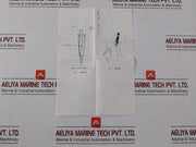 Chemetrics K-7540 Dissolved Oxygen Test Kit