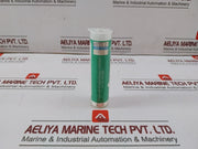 Chemetrics K-7540 Dissolved Oxygen Test Kit