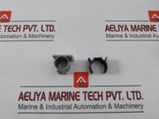 Chemetrics K-7540 Dissolved Oxygen Test Kit