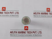 Chemetrics K-7540 Dissolved Oxygen Test Kit