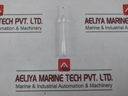Chemetrics R-7540 Dissolved Oxygen Refill Ampoules Box (1 Box = 30 Ampoules)