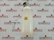 Chemical Liquid Valve